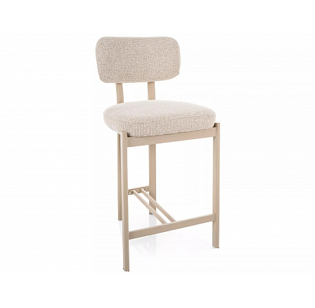 HOKER MISAKI H-2 KAŠMÍR J.BEZ KOHOUTKU. 255