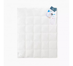 Přikrývka HUSÍ PEŘÍ 155x200