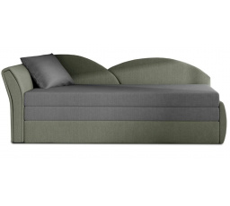 Pohovka AGA, Alova 36/Alova 10 Levá