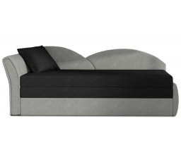 Pohovka AGA, Soro 100/Soro 83 Levá