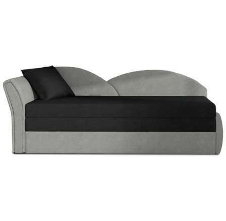 Pohovka AGA, Soro 100/Soro 83 Levá