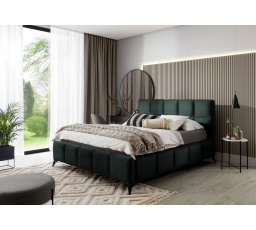 Postel Mist 160x200 Loco 35 1