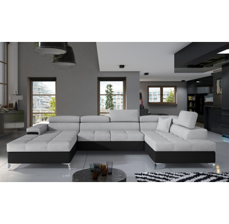 Eduardo Sawana 21, Měkký 11 125x265 Pravý 1