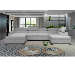 Josette Grande 81 110x300 Pravá 1