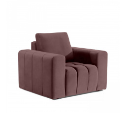 Lazaro 1F Mat Samet 63 108x85