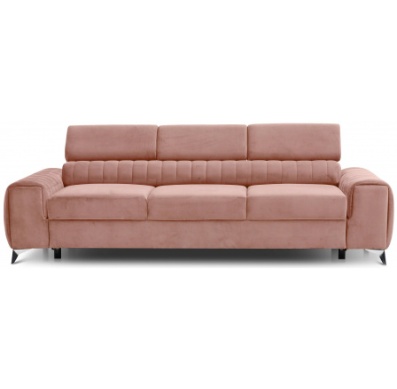 Pohovka Laurence, Nube 24