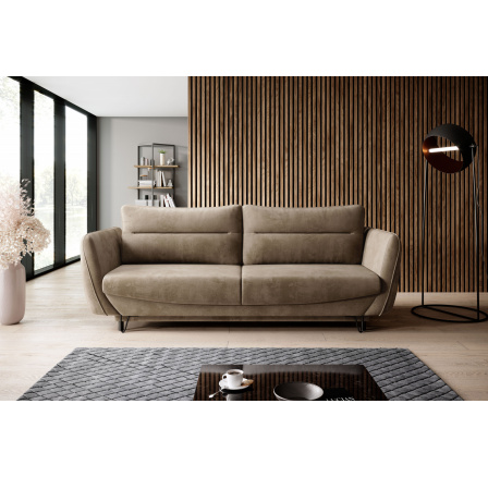 Silva Nube 20 145x200 1