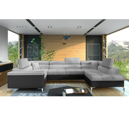 Thiago Sawana 21, Měkký 11 125x265 Pravý 1