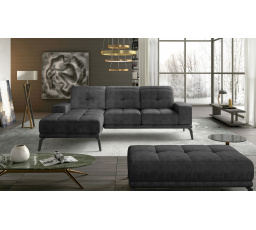 Torrense Dora 95 265x98 Vpravo 0