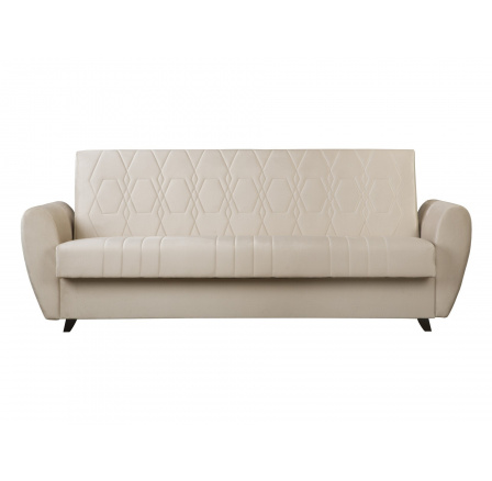 Rohová sedačka Etna