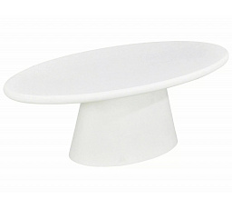 LAVICE MAROCCO ECRU 120X60