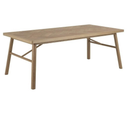 Stůl Galway dub