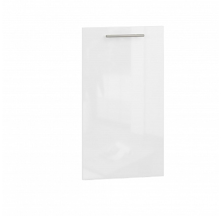 VENTO čela pro G-40/72 + D-40/82 + GN-60/72 + G-80/72 + GC-80/72 + D-80/82 + DK-80/82 bílá (1p=1ks)