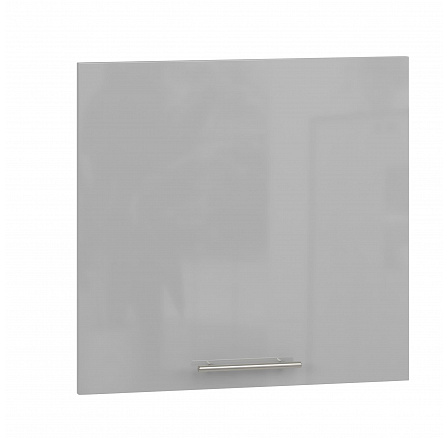 VENTO GOO-60/58 přední světlý popel (1p=1ks)