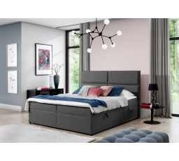 Jantar 145x210 Sawana 05 140x200 2