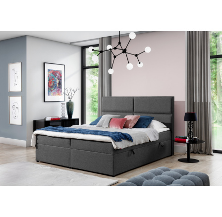 Jantar 145x210 Sawana 05 140x200 2