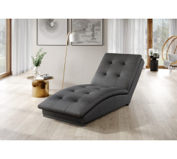 Lenoška DORO, Flores 4