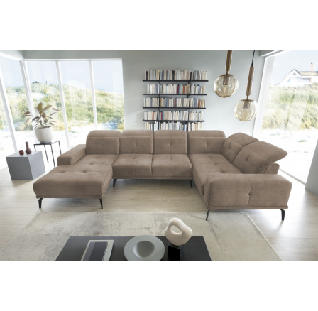 Neviro Loco 20 350x77 Pravý