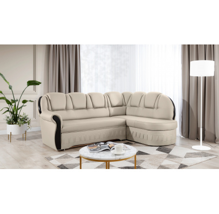 Lord Soft 33 125x195 Pravý 1