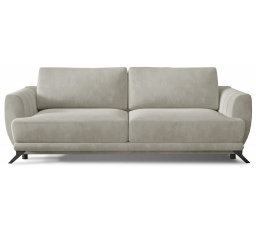 Pohovka MEGIS, Paros 02