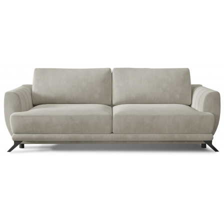 Pohovka MEGIS, Paros 02 Pohovka MEGIS, Paros 02