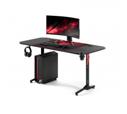 Herní stůl 160 cm  X-Mate 1600