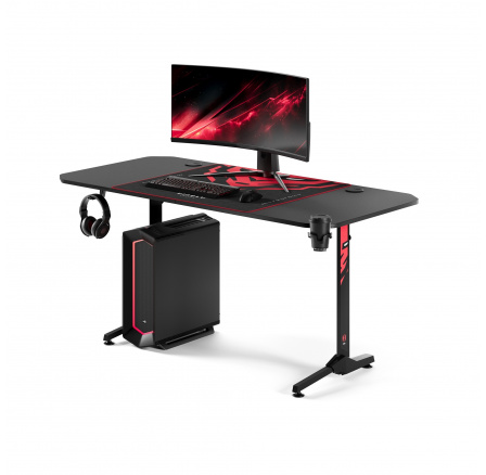 Herní stůl 160 cm  X-Mate 1600