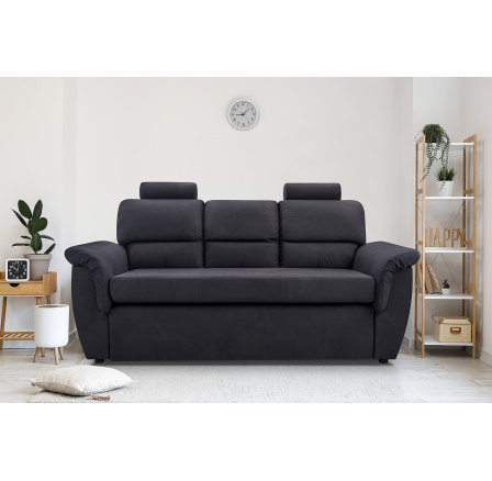 Pohovka Diana, Texas 100 Pohovka Diana, Texas 100