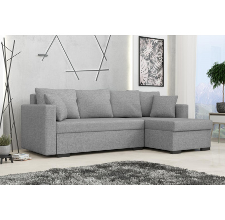 Sedací souprava Karel UNI Inari 91