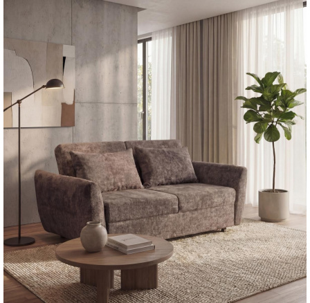 Pohovka Lenka Sheep 18