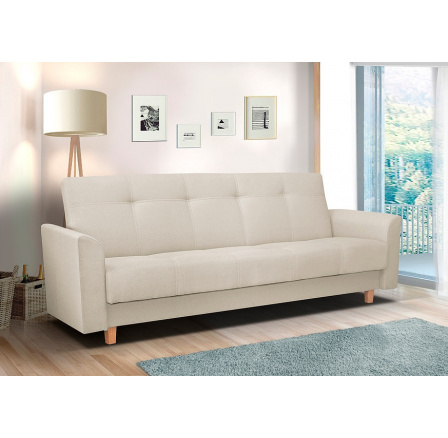 Pohovka Gala, Enzo 151