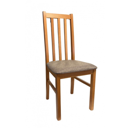 Jídelní židle Bosberg X - olše/6b Hygge 20 Jídelní židle Bosberg X - olše/6b Hygge 20