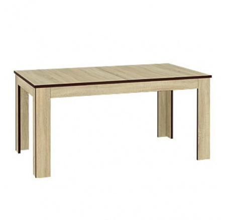 Jídelní stůl OLIWESR 17 - rozkládací
