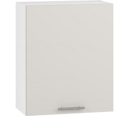 Kuchyňská horní skříňka VENTO G-60/72, kašmír