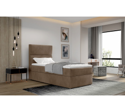 Arco 90x200 Monolit 09 1