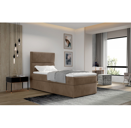 Arco 90x200 Monolit 09 1