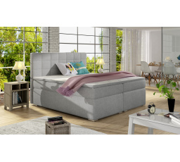 Alice 180X200 Sawana 21 2