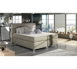 Amadeo 140X200 Dora 22 2