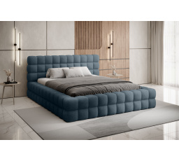 Postel Dizzle 160x200 Jaffray 40 1