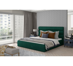 Karamel 200x200 st.nakreslil Kronos 19