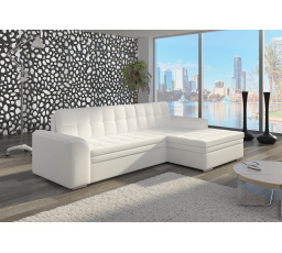 Conforti Soft 17 126x200 Pravá 0