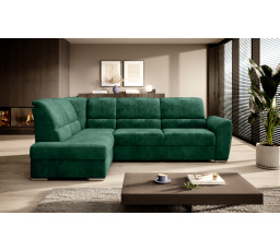 Sibiřská Nube 35 125x205 Levá 1