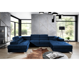 Eduardo Kronos 09 125x265 Vlevo 1