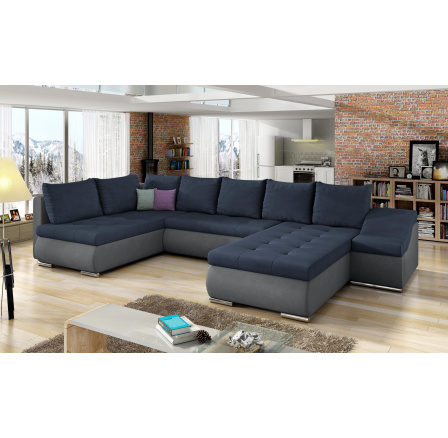 Giovanni Soro 76, Soro 93 120x295 Pravý 1 Giovanni Soro 76, Soro 93 120x295 Pravý 1