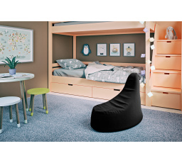 Sedací vak BERRY, Poco 10