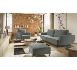 Megis 3F/1F/Taburet Loco 4 145x200 1