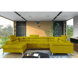 Thiago Omega 68 125x265 Levý 1