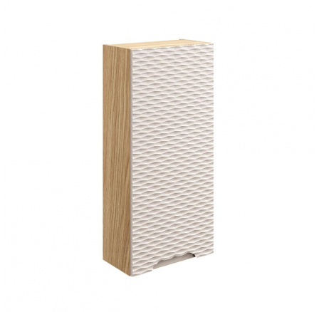 Ocean Beige 83-35-1D Horní Skříňka 35 cm 1 Dveře / Upper Cabinet 35 cm 1 Door Ocean Beige 83-35-1D Horní Skříňka 35 cm 1 Dveře / Upper Cabinet 35 cm 1 Door