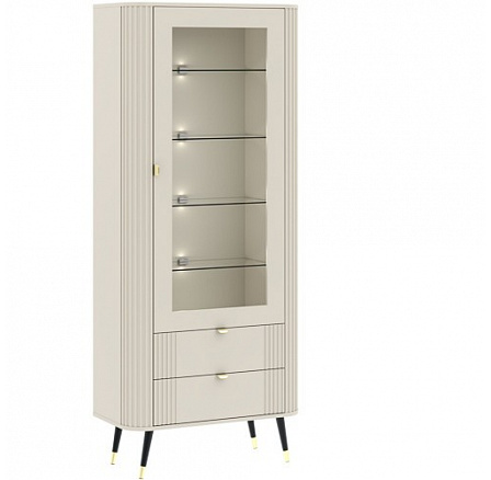 ONYX WITRYNA 1D2S FSC MIX CREDIT