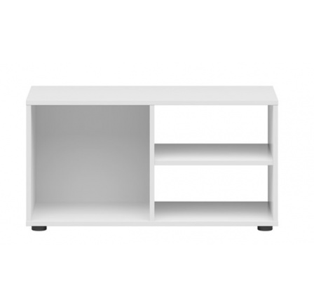 Tv komoda NENO RTV/80 bílá Tv komoda NENO RTV/80 bílá